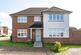 Additional image 21 of Helmsley Row, Garforth, Leeds, West Yorkshire