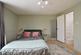 Additional image 7 of Gensing Road, St. Leonards-On-Sea TN38