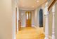 Additional image 14 of Aylmer Drive, Tilney St Lawnrence, Kings Lynn, PE34