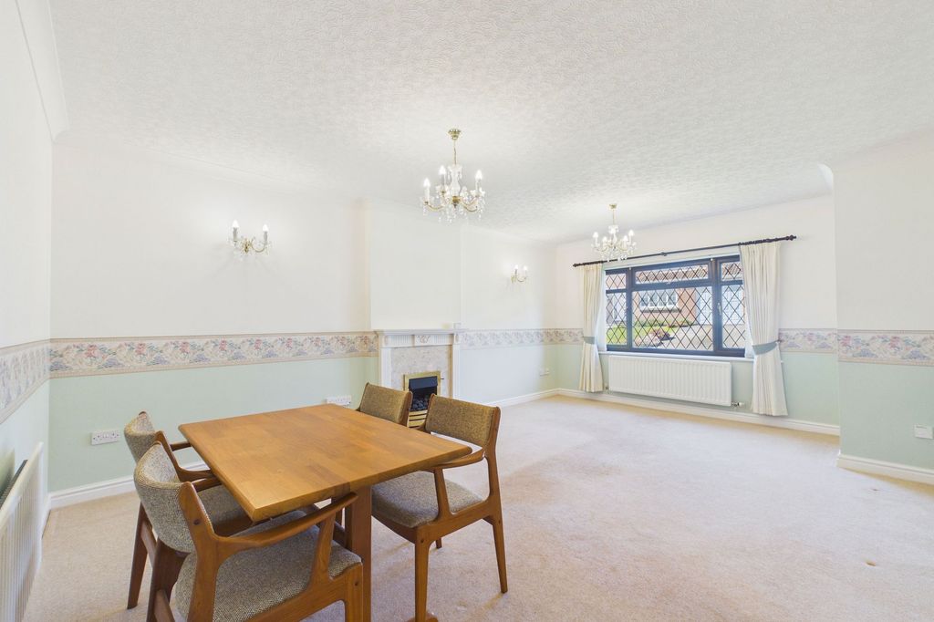 Additional image 2 of 2 bed detached bungalow for saleLinks Crescent, Seascale CA20