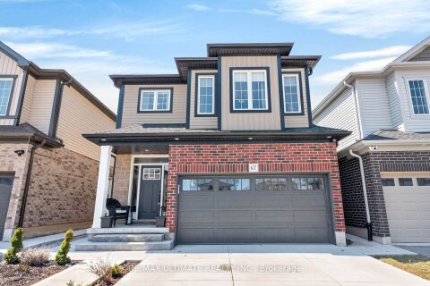 Additional image 7 of 67 Beauchamp Drive N, Cambridge, ON, N1S 0A2