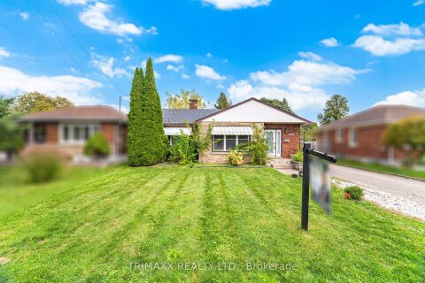 Additional image 7 of 5302 Biamonte Parkway, Niagara Falls, ON, L2E 5E8