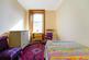 Additional image 8 of Brisbane Road, Largs, North Ayrshire, KA30