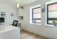 Additional image 8 of Chapel Mead, North Kelsey, Market Rasen, Lincolnshire, LN7