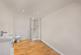 Additional image 10 of Sumatra Road, West Hampstead, London