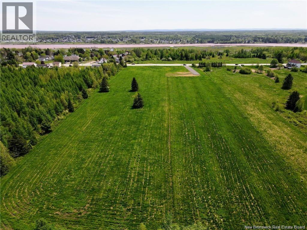 Additional image 6 of Lot Salisbury Road, Moncton, NB, E1E1C4