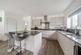 Additional image 26 of Russet Grove, Cranleigh, GU6