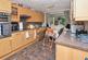 Additional image 13 of Bawn Drive, Leeds, West Yorkshire