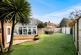 Additional image 13 of Eversley Road, Hythe, CT21