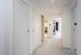 Additional image 13 of Grovelands, Horley RH6