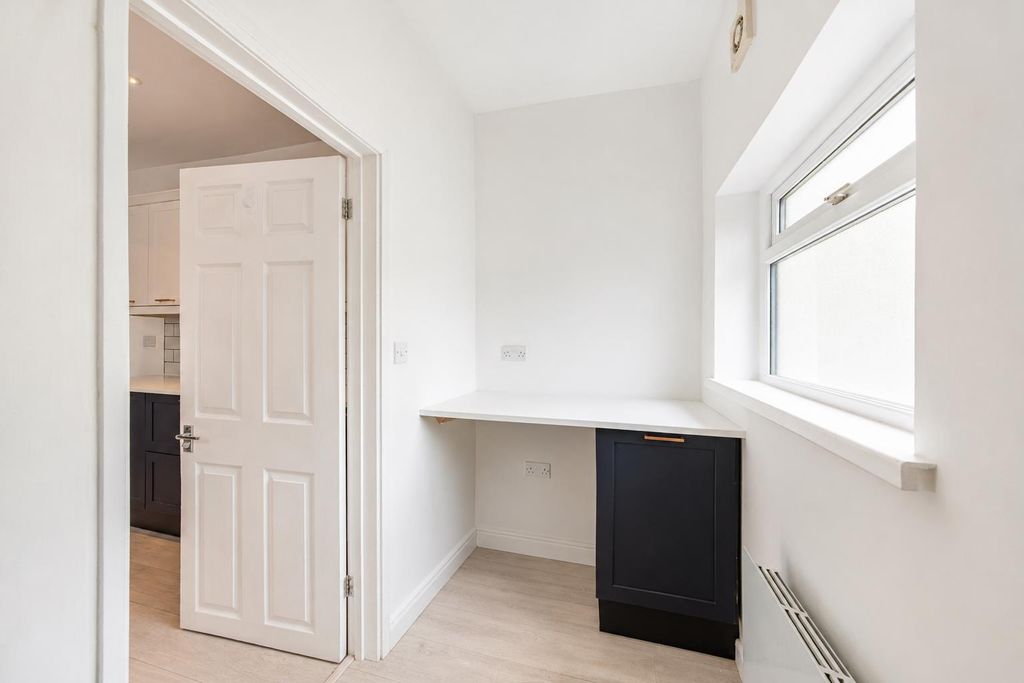 Additional image 31 of 3 bed terraced house for saleBrithdir Street, Cardiff CF24