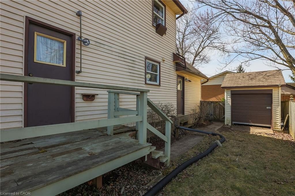 Additional image 5 of 5001 Hillside Drive, Beamsville, ON, L3J 0L1