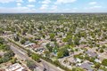 Additional image 44 of 6907 Auburn Blvd, Citrus Heights, CA, 95621