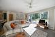 Additional image 5 of St Ives Wood, St Ives, Ringwood, BH24