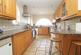 Additional image 10 of Sportsman Lane, Hatfield Peverel, Chelmsford