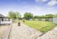 Additional image 21 of Staplehay, Trull