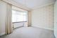 Additional image 16 of Park Street, Heanor DE75