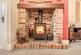 Additional image 6 of Manor House Farm Cottages, Cowpen Bewley