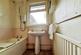 Additional image 16 of Upwell Road, March PE15