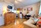 Additional image 2 of Links Road, Mundesley, Norwich, Norfolk, NR11