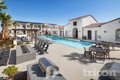 Additional image 21 of 24775 Ahora Ct, Wildomar, CA, 92595