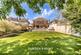Additional image 40 of Hilltop Close, Loughton, IG10