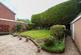 Additional image 22 of Cranbourne Road, Stourbridge, DY8
