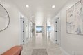 Additional image 3 of 1185 Barcelona Dr, San Diego, CA, 92107
