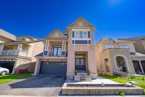 Additional image 7 of 145 Silver Maple Road, Richmond Hill, ON, L4E 4Y8