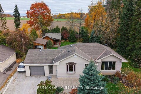 Additional image 8 of 9249 Sixth Line, Halton Hills, ON, L7G 4S6