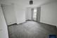 Additional image 6 of Bradford Road, Birkenshaw