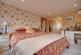 Additional image 14 of Foxhole Lane, Hawkhurst