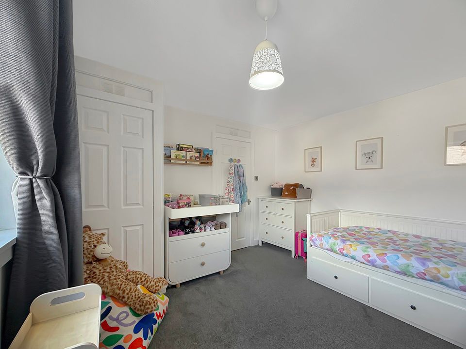 Additional image 33 of 2 bed terraced house for saleBanavie Road, Caol, Fort William, Inverness-Shire PH33