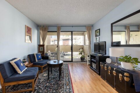 Additional image 8 of 212-8291 Park Road, Richmond, BC, V6Y 1T3