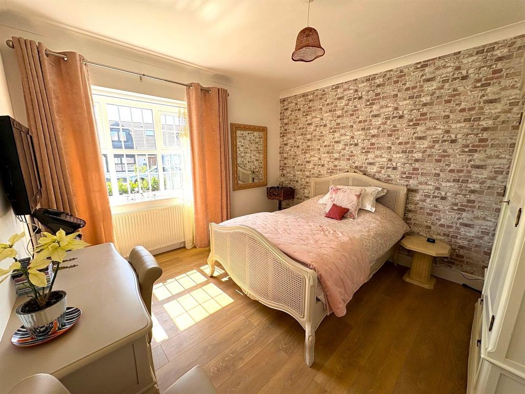 Additional image 13 of 3 bed detached bungalow for saleNorthfield Road, Wolviston Court, Billingham TS22