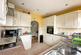 Additional image 11 of Laneside Avenue, Streetly, Sutton Coldfield, B74 2BZ