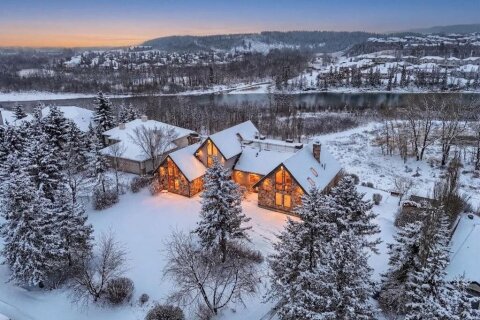 Additional image 7 of 102 West Terrace Crescent, Cochrane, AB, T4C1R9