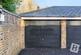 Additional image 29 of Thorndon Hall, Thorndon Park, Ingrave, Brentwood, CM13