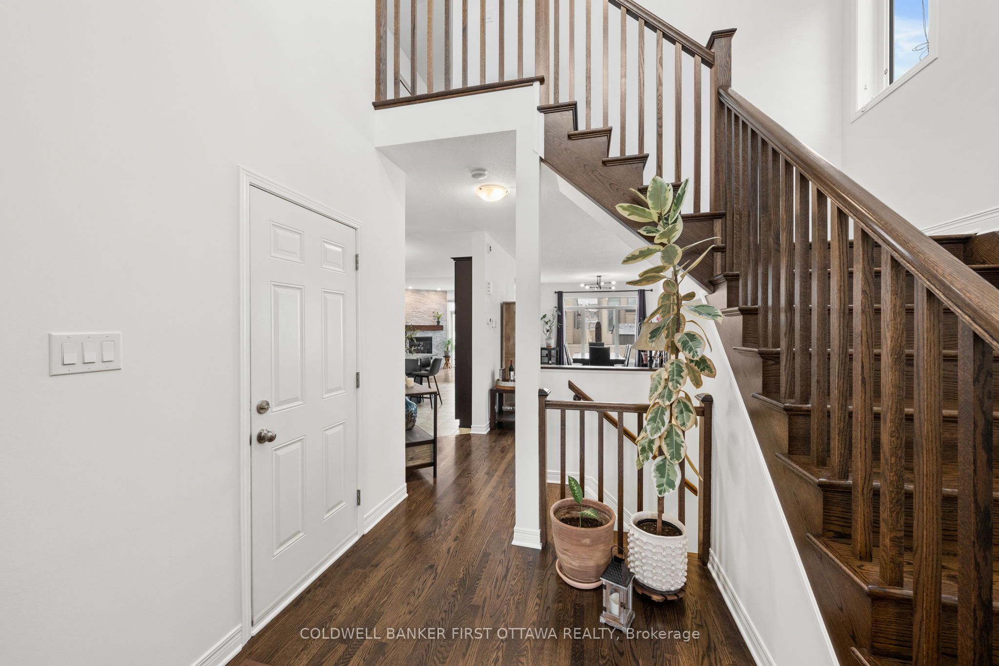 Additional image 6 of 220 Dave Smith Crescent, Ottawa, ON, K4M 0B7