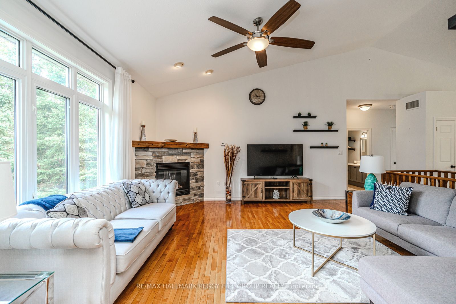 Additional image 3 of 102 Highland Drive, Oro-medonte, ON, L0L 2L0