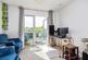 Additional image 12 of Station View, GUILDFORD, Surrey, GU1