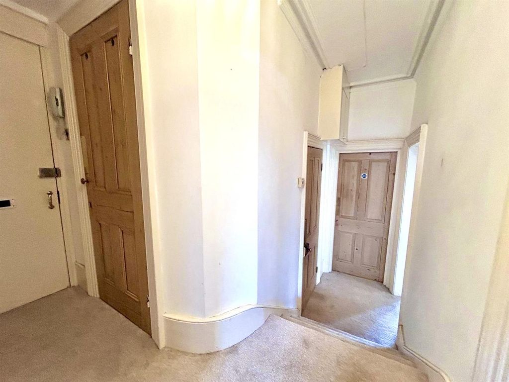 Additional image 6 of 2 bed flat for saleEversley Road, Bexhill TN40