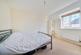 Additional image 13 of Cumnor Hill,  Oxford,  OX2