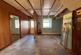 Additional image 7 of Poppit, Cardigan, SA43