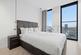 Additional image 8 of One Crown Place, 19 Sun Street, EC2A