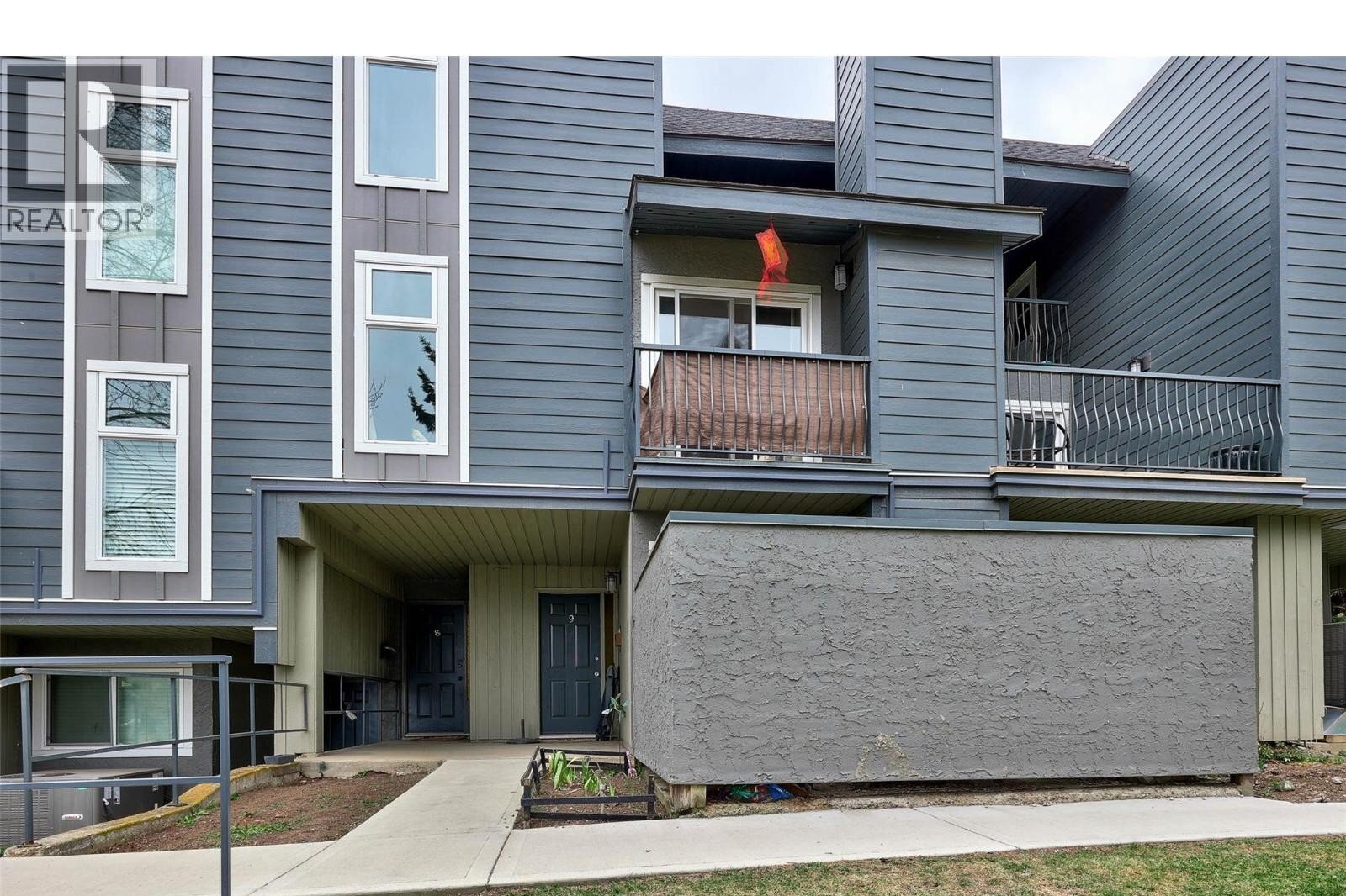 Additional image 7 of 9-1221 Hugh Allan Drive, Kamloops, BC, V1S1M7