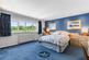 Additional image 33 of Grove Road, Ansty, Coventry, CV7 9JE