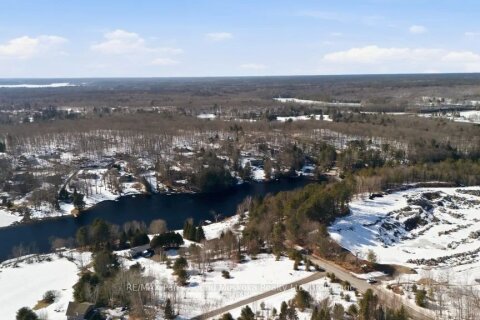 Additional image 8 of Lot 3 Burnside Bridge Road, Mcdougall, ON, P2A 2W9
