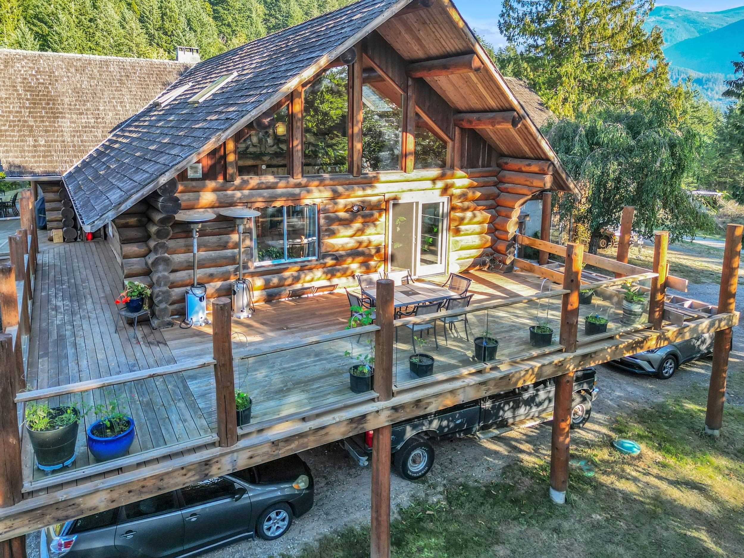 Additional image 6 of 21800 Union Bar Road, Hope, BC, V0X 1L0
