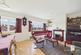 Additional image 10 of Dean Hall Close, Leeds LS27